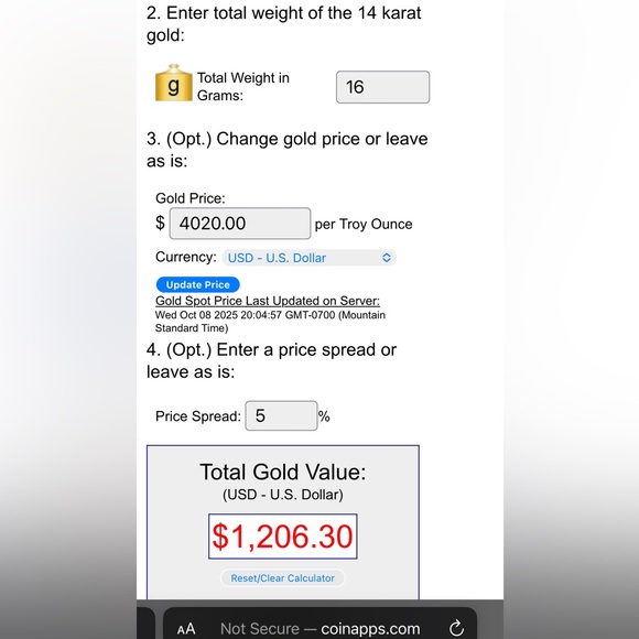 🤩14K SOLID GOLD & BLACK OPAL RARE UNIQUE ONE OF A KIND CUSTOM RING MENS/womens - Picture 11 of 17